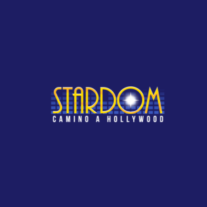 Logo Design by Sujit Banerjee for Hollywood Vocal Coach | Design: #18958688