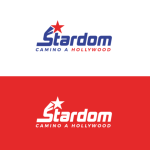Logo Design by Sujit Banerjee for Hollywood Vocal Coach | Design: #18958689