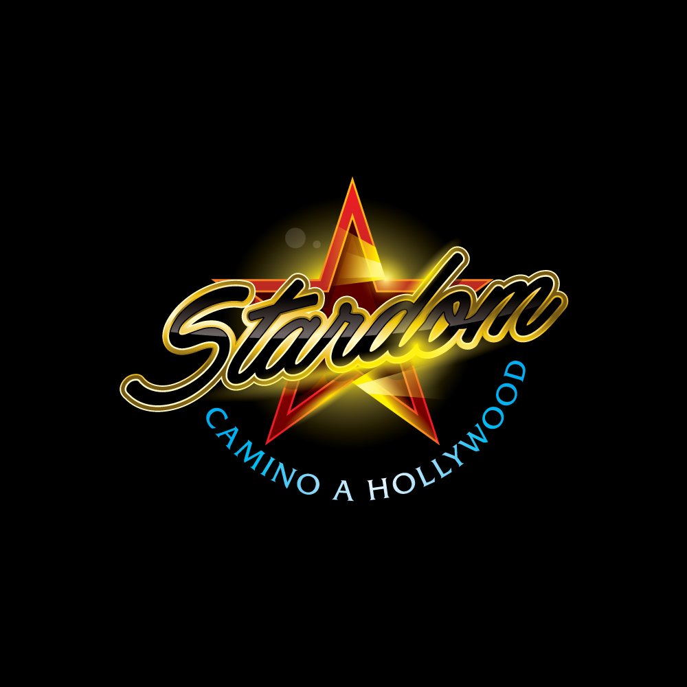 Logo Design by Kreative Fingers for Hollywood Vocal Coach | Design: #19118449