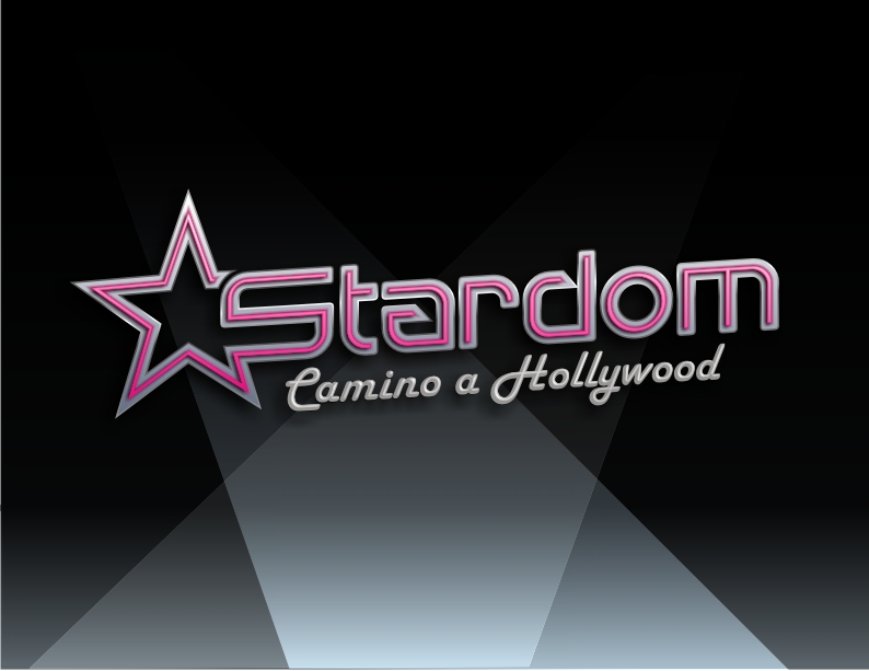 Logo Design by juanjoseolivieri for Hollywood Vocal Coach | Design #18961546