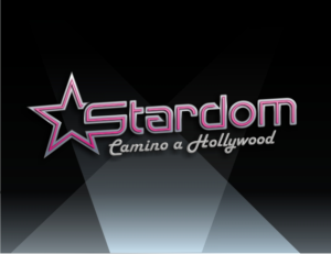 Logo Design by juanjoseolivieri