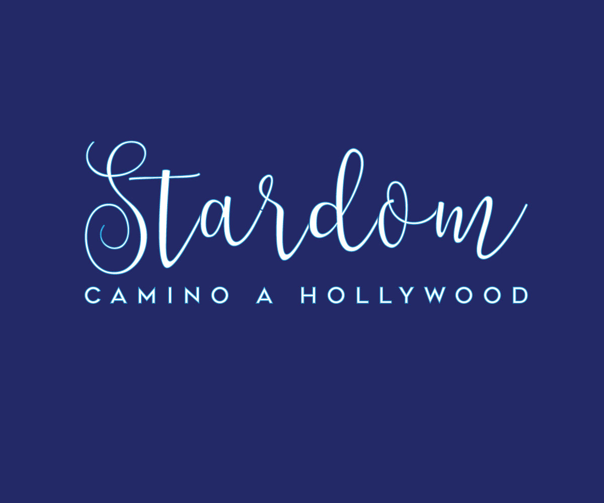 Logo Design by IconicEcho for Hollywood Vocal Coach | Design #18990545
