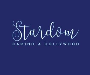 Logo Design by IconicEcho for Hollywood Vocal Coach | Design: #18990545