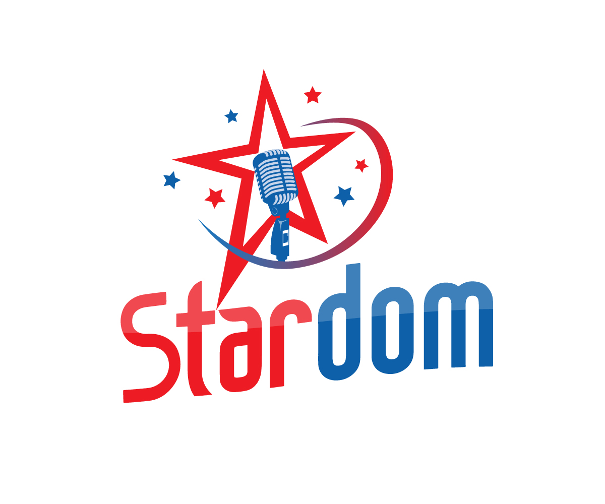 Logo Design by edzelnegapatan for Hollywood Vocal Coach | Design #19050480