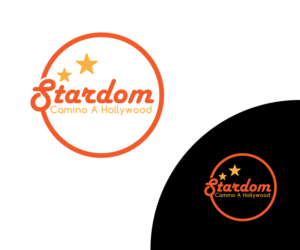 Logo Design by designmind78 for Hollywood Vocal Coach | Design: #18969481