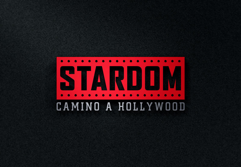 Logo Design by Tasnova 2 for Hollywood Vocal Coach | Design #18957208