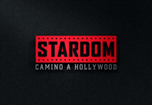 Logo Design by Tasnova 2 for Hollywood Vocal Coach | Design: #18957208