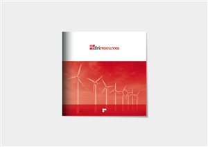 Brochure Design by FredPaixao