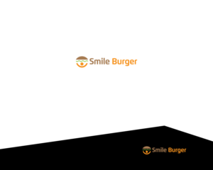 Logo Design by damakyjr for this project | Design: #18957495