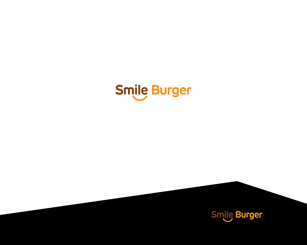 Logo-Design von damakyjr für dieses Projekt | Design #18957496