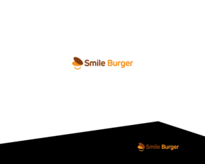 Logo Design by damakyjr for this project | Design: #18957497