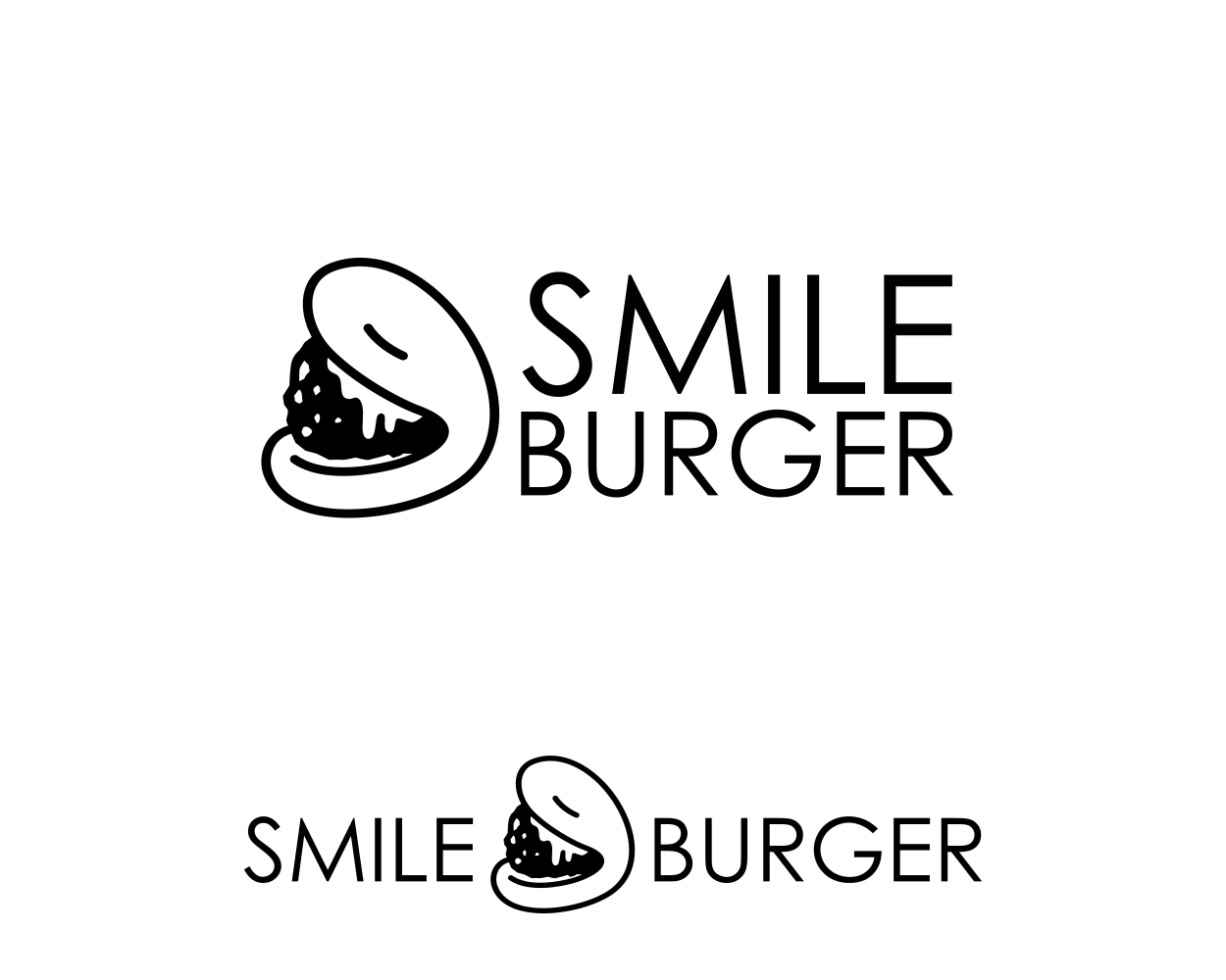 Logo-Design von alpino für dieses Projekt | Design #18968759