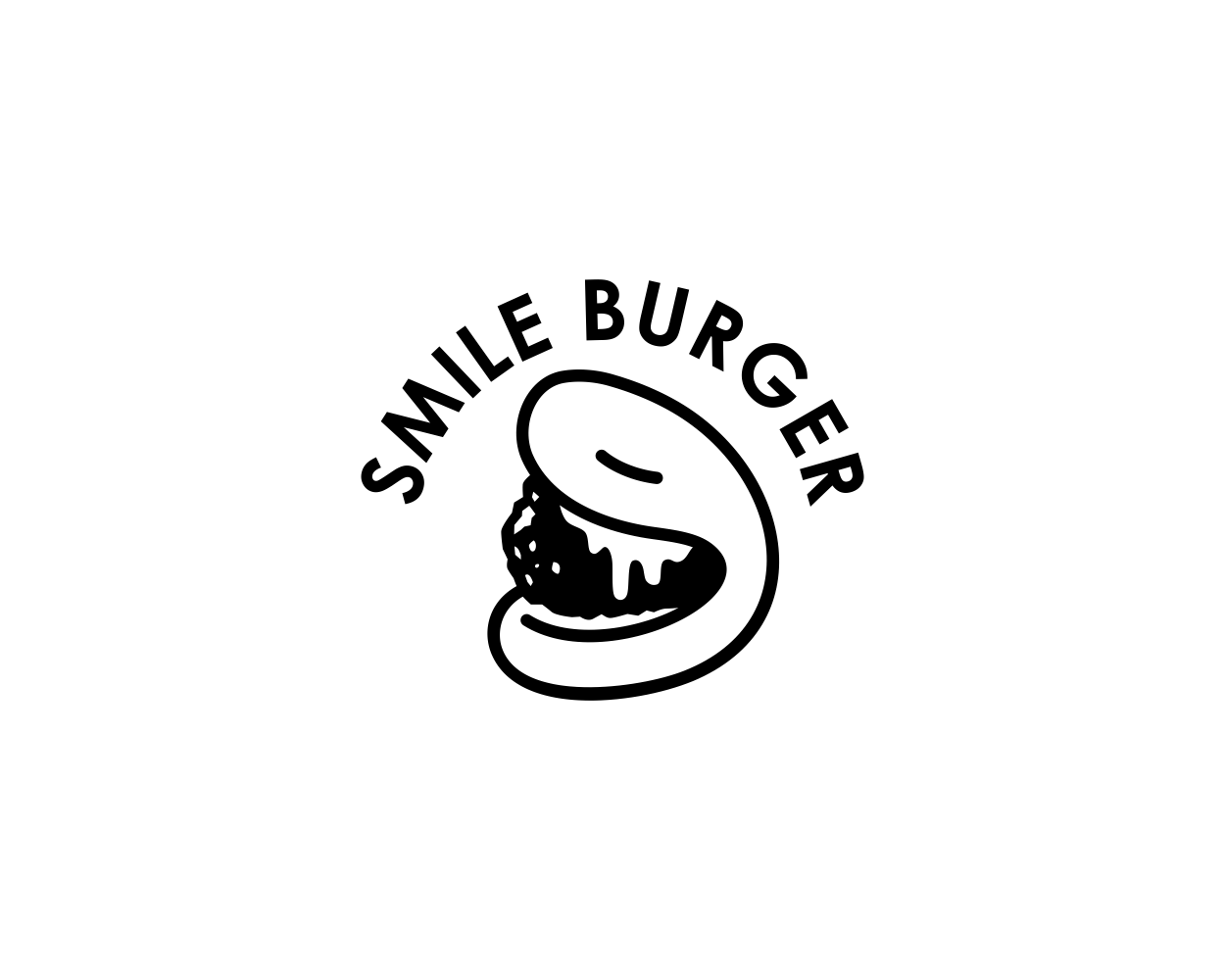 Logo Design by alpino for this project | Design #18968760