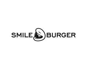 Logo Design by alpino for this project | Design #18971843