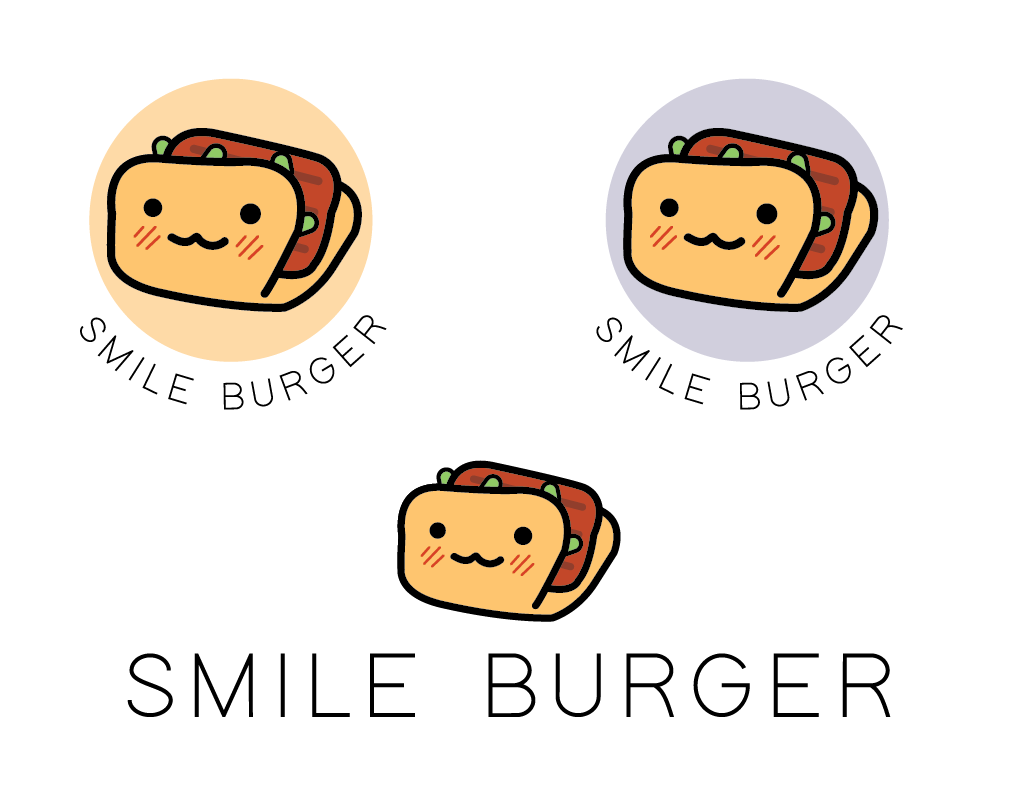 Logo Design by laliconk for this project | Design #19005414