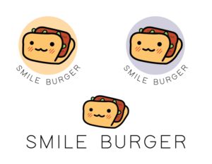 Logo-Design von laliconk für dieses Projekt | Design: #19005414