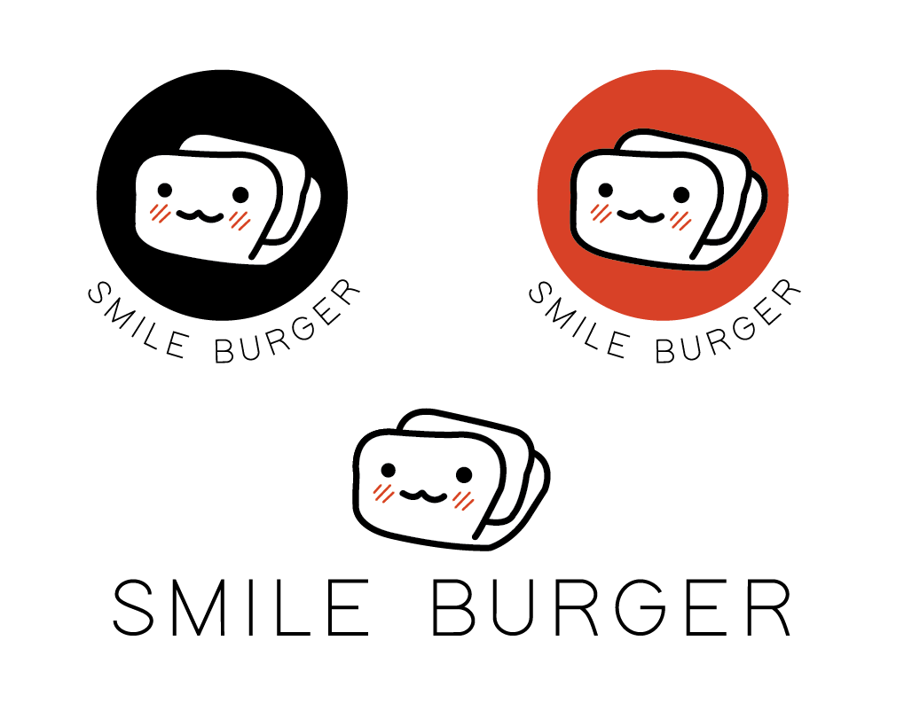 Logo Design by laliconk for this project | Design #19005418