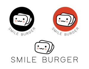 Logo-Design von laliconk für dieses Projekt | Design: #19005418