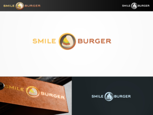 Logo Design by ArtSamurai for this project | Design: #18962634