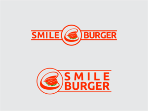 Logo Design by chevy camaroo for this project | Design #18959649