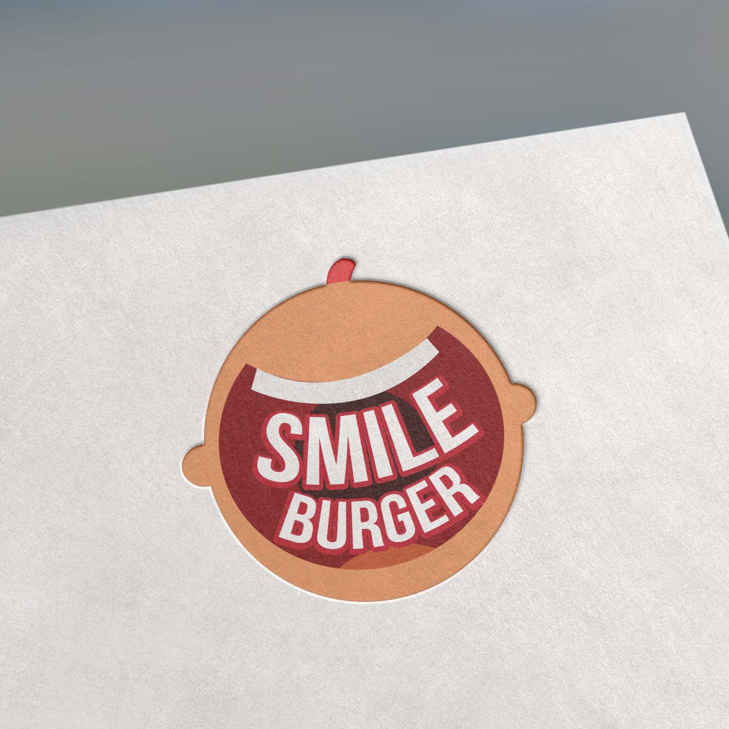 Logo Design by SJL Designs for this project | Design #18956945