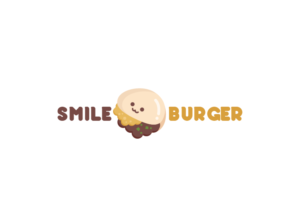 Logo Design by DoveFendi for this project | Design: #18958651