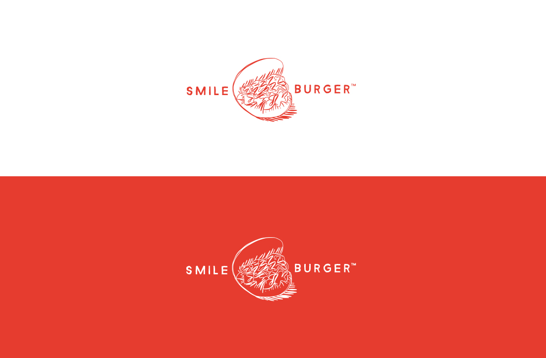 Logo Design by GLDesigns for this project | Design #18958992
