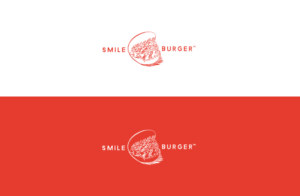 Logo Design by GLDesigns for this project | Design #18958992
