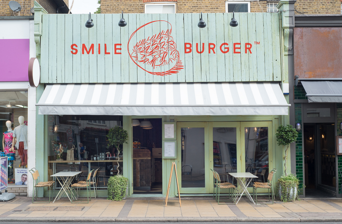 Logo-Design von GLDesigns für dieses Projekt | Design #18958993