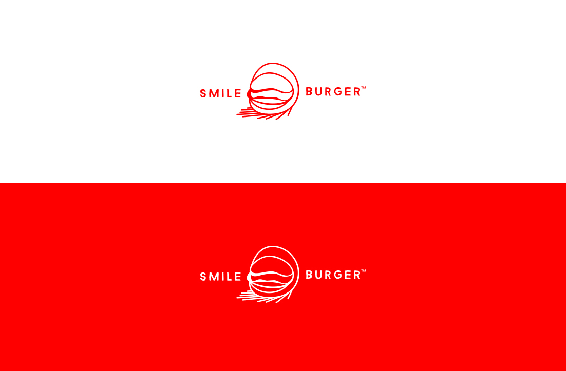 Logo-Design von GLDesigns für dieses Projekt | Design #18970107