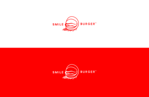 Logo Design by GLDesigns for this project | Design: #18970107