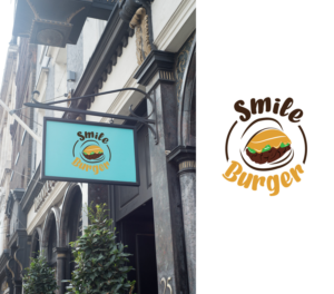 Logo Design by Impressive Solutions for this project | Design: #18957747