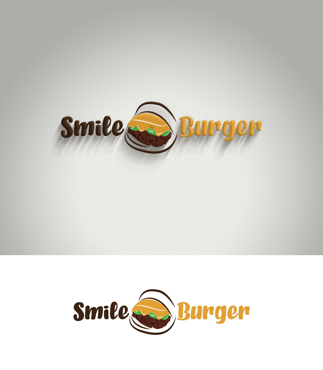 Logo Design by Impressive Solutions for this project | Design #18957749