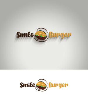 Logo Design by Impressive Solutions for this project | Design: #18957749