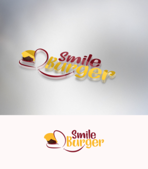 Logo Design by Impressive Solutions for this project | Design: #18957750