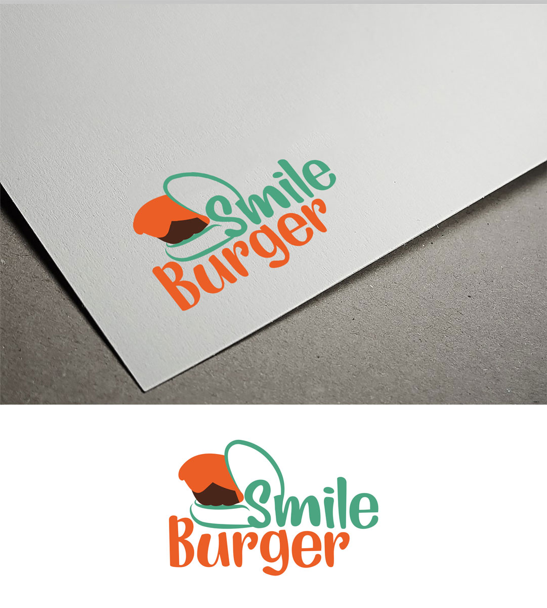 Logo Design by Impressive Sol for this project | Design: #18957751