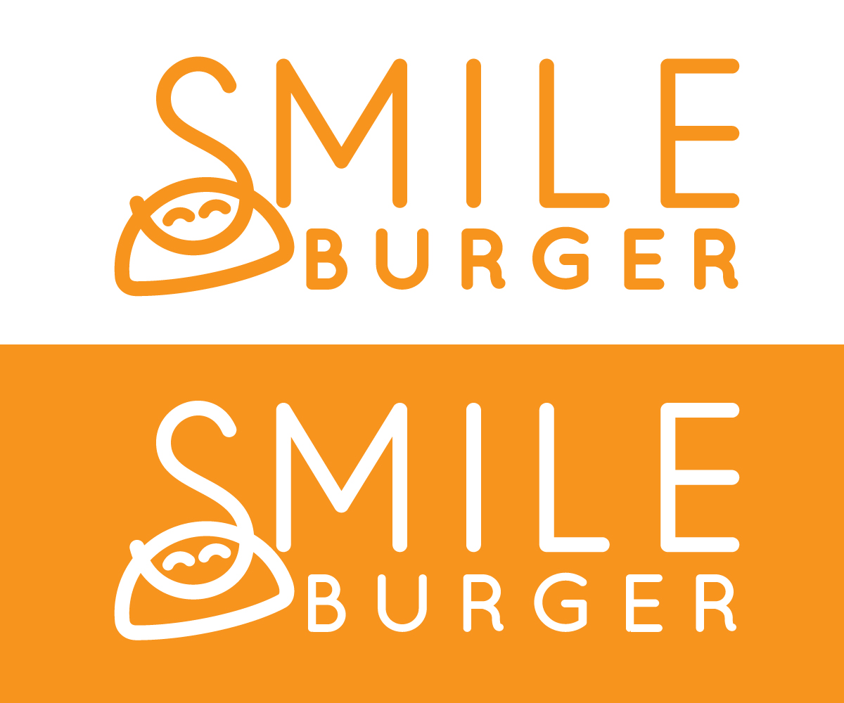 Logo Design by 808Miles for this project | Design #18977369