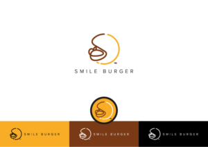 Logo Design by ~idiaz~ for this project | Design #18974730