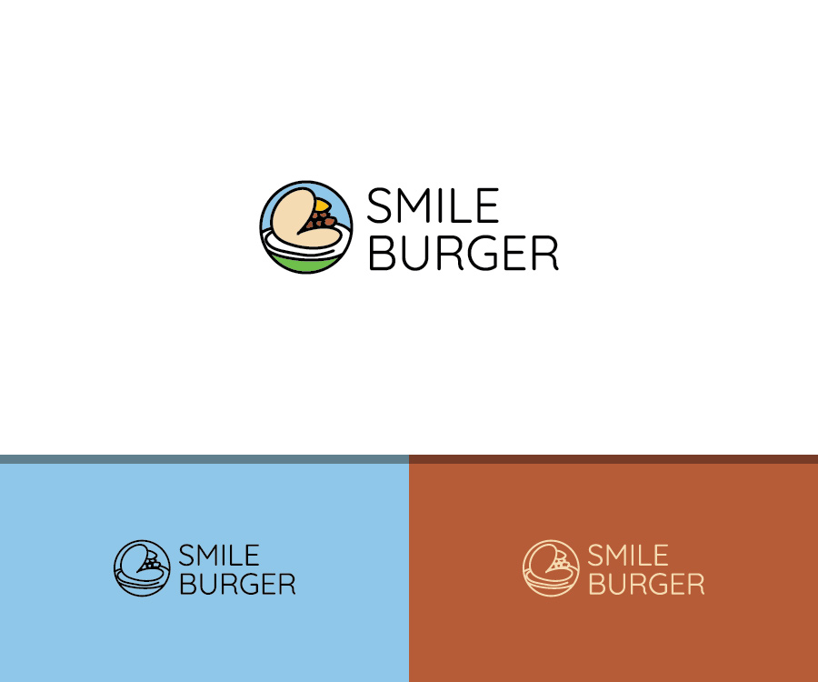 Logo-Design von Greedin für dieses Projekt | Design #18973707