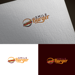 Logo Design by sankar999 for this project | Design #18958539