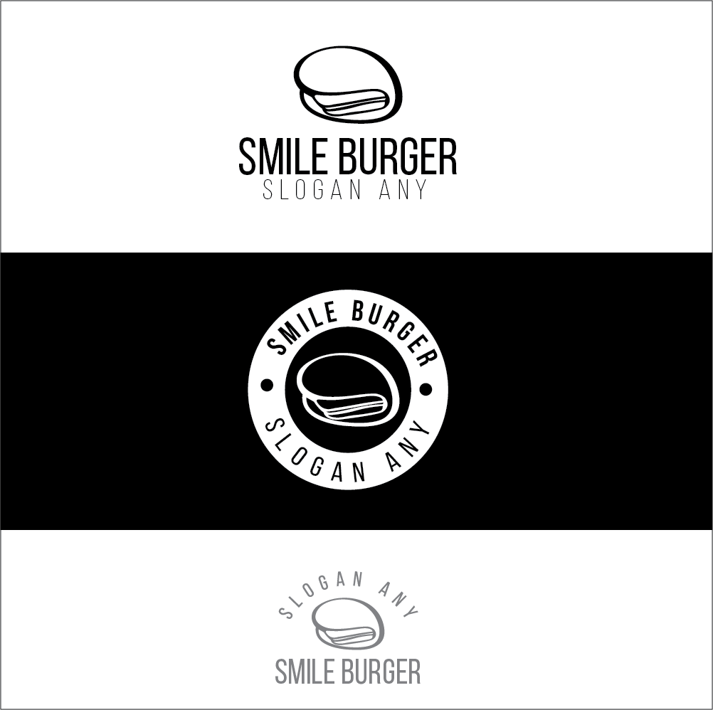 Logo Design by TB Designs for this project | Design #18956993