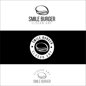 Logo-Design von TB Designs für dieses Projekt | Design: #18956993