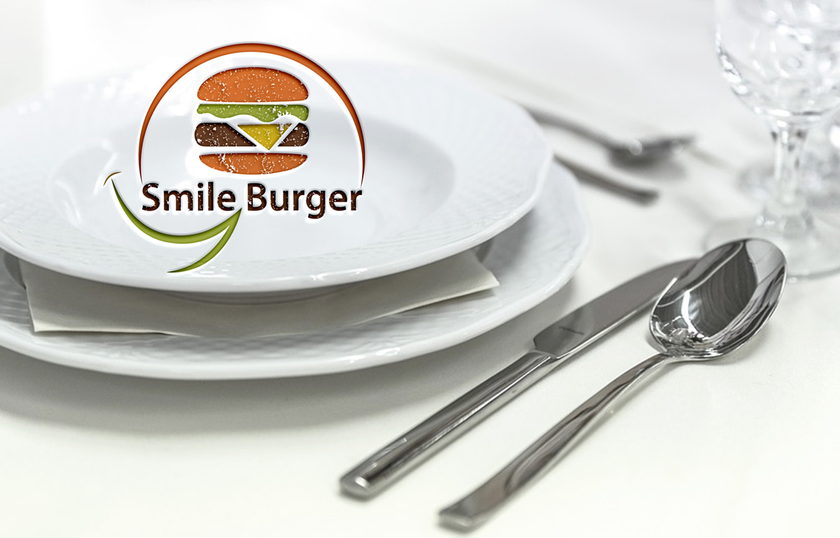 Logo-Design von AhmadMohammad für dieses Projekt | Design #18965108