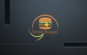 Logo-Design von AhmadMohammad für dieses Projekt | Design: #18965109