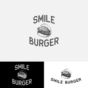 Logo Design by LaVitaBella67 for this project | Design #18957258