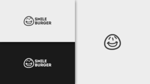 Logo-Design von Decos Studio für dieses Projekt | Design: #18957082