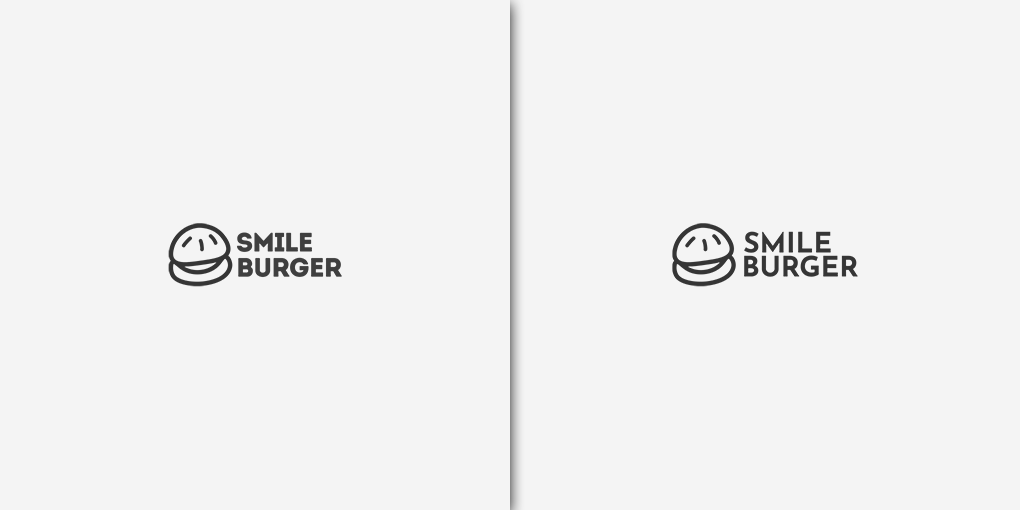 Logo-Design von Decos Studio für dieses Projekt | Design #18972109