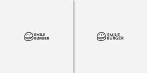 Logo-Design von Decos Studio für dieses Projekt | Design: #18972109