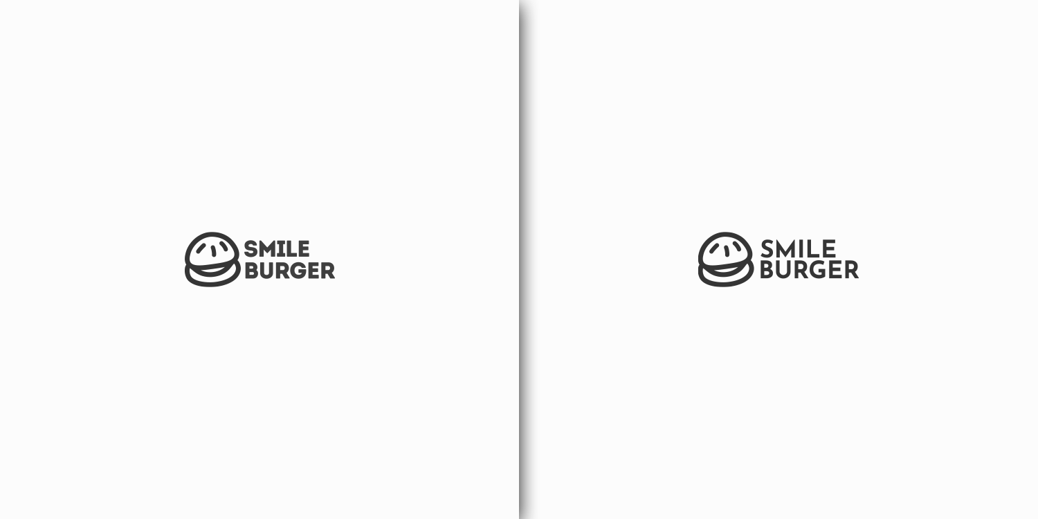 Logo-Design von Decos Studio für dieses Projekt | Design #18976393