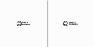Logo Design by Decos Studio for this project | Design: #18976393
